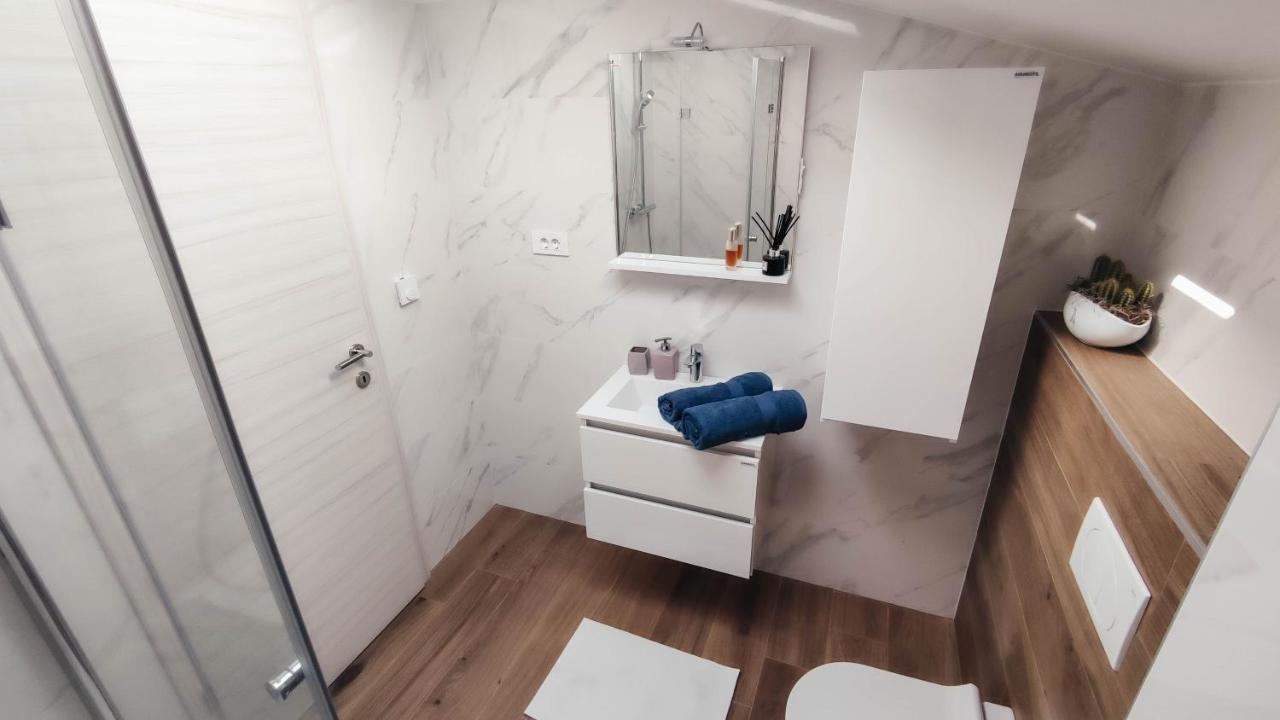 House Vertel Матули Екстериор снимка