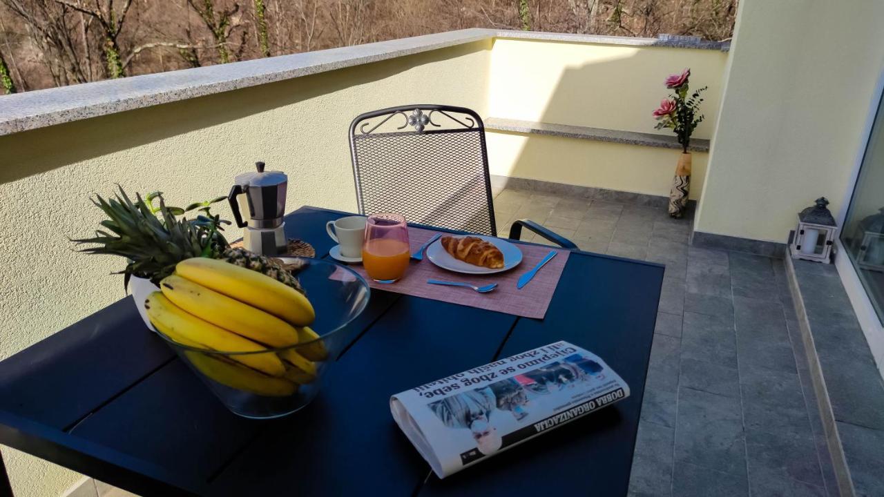House Vertel Матули Екстериор снимка