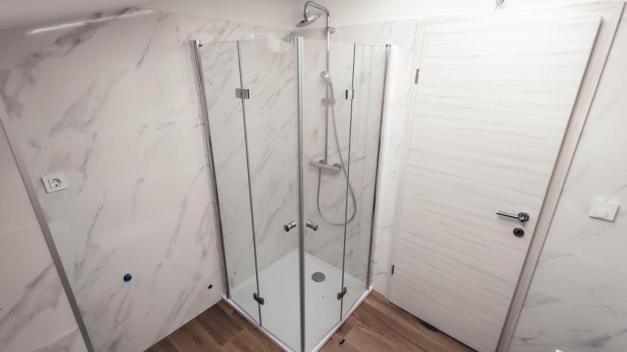 House Vertel Матули Екстериор снимка