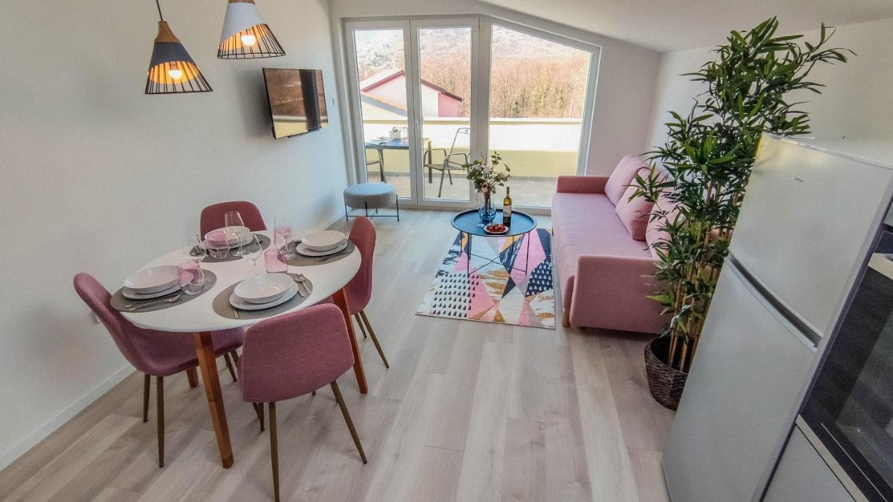 House Vertel Матули Екстериор снимка