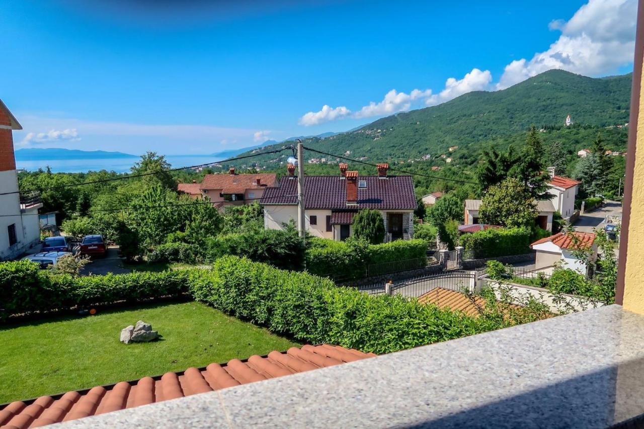 House Vertel Матули Екстериор снимка