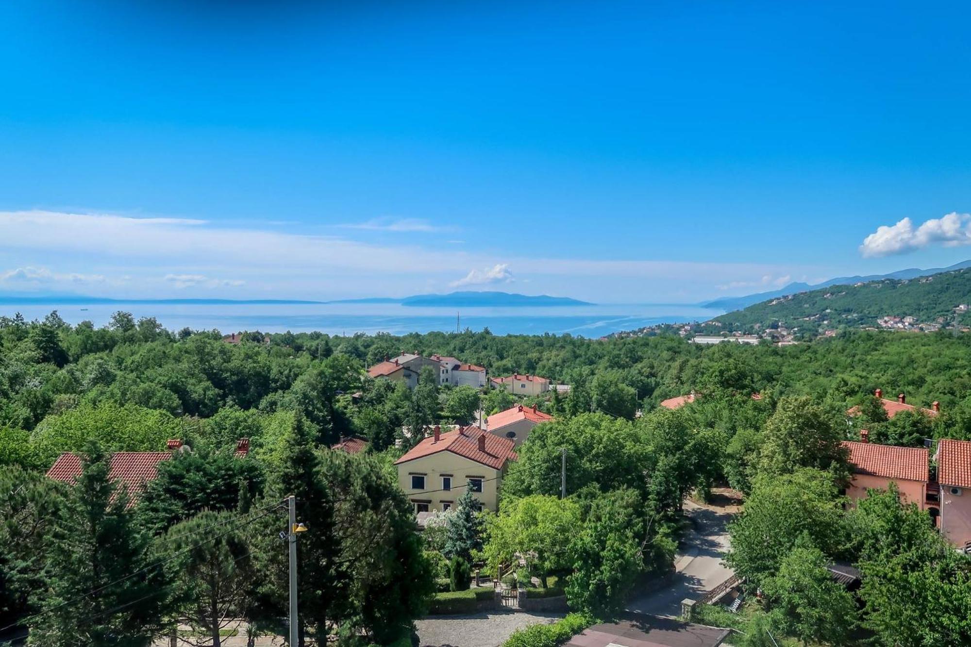 House Vertel Матули Екстериор снимка