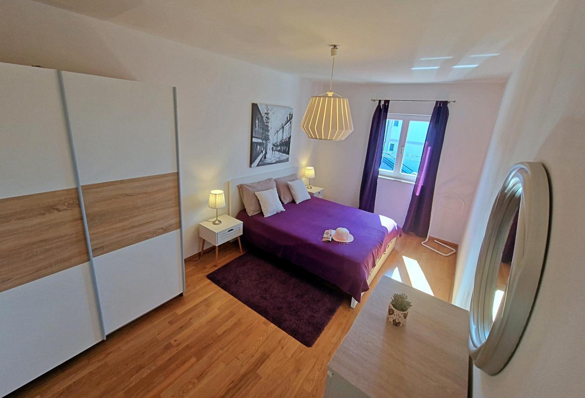 House Vertel Матули Екстериор снимка