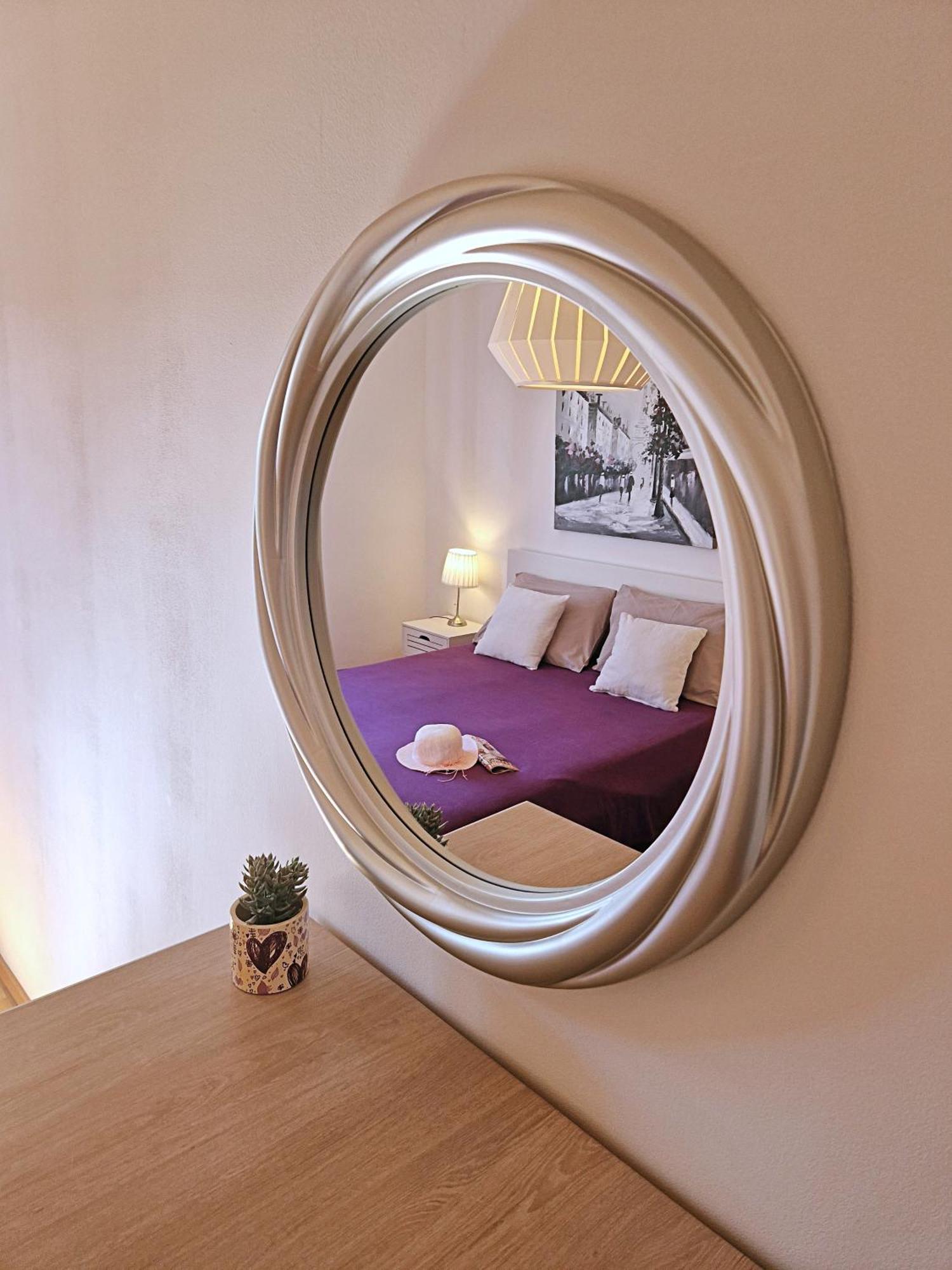 House Vertel Матули Екстериор снимка