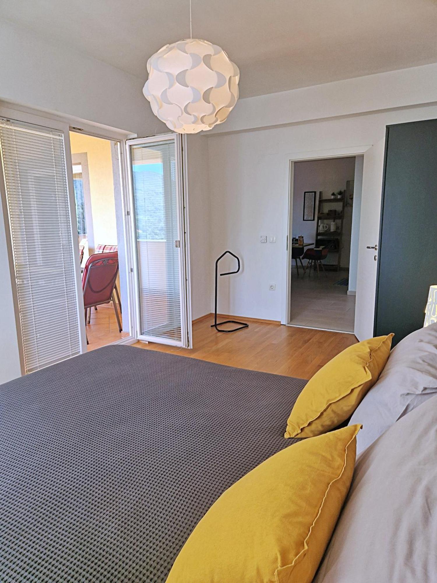 House Vertel Матули Екстериор снимка