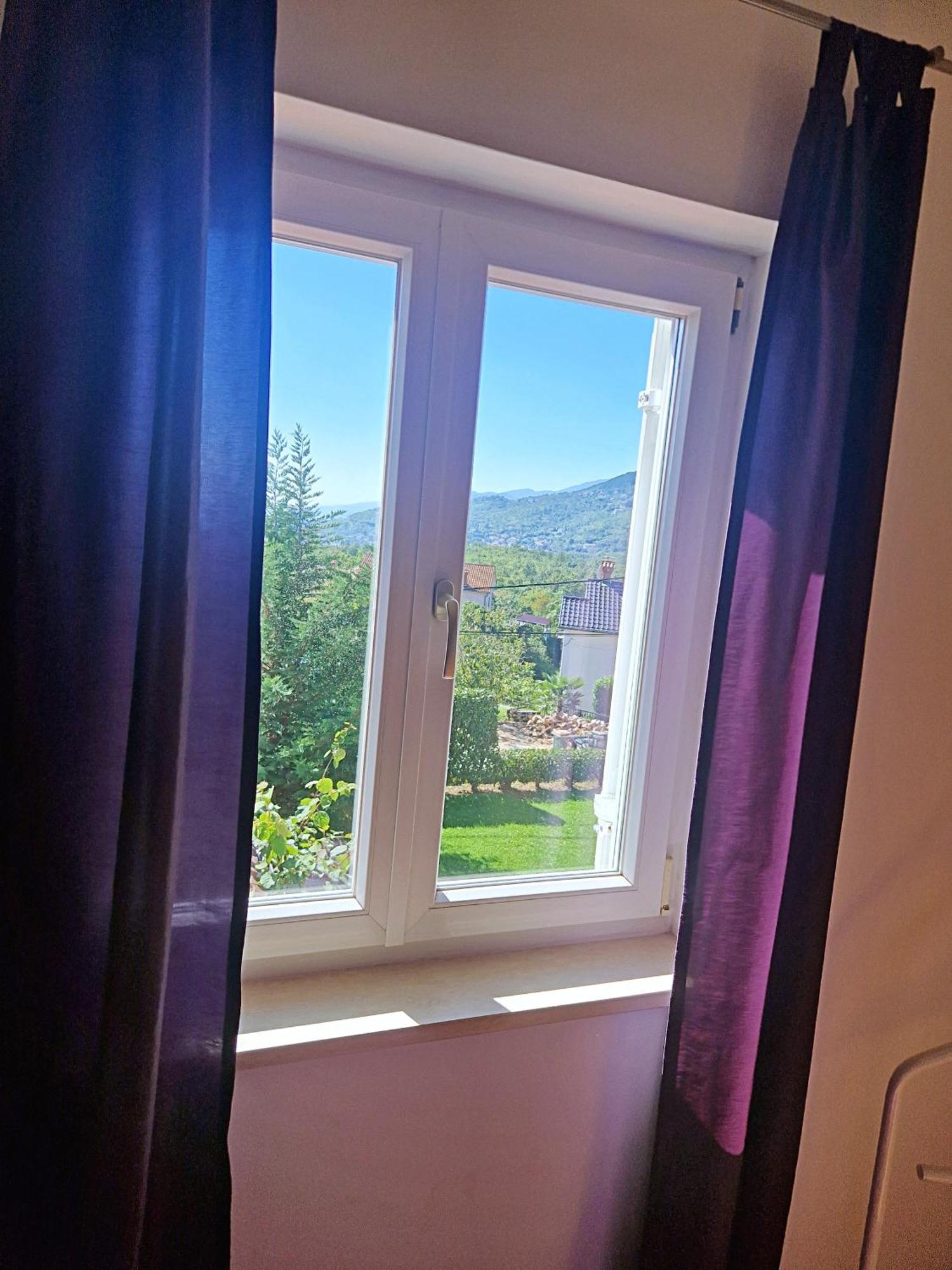 House Vertel Матули Екстериор снимка