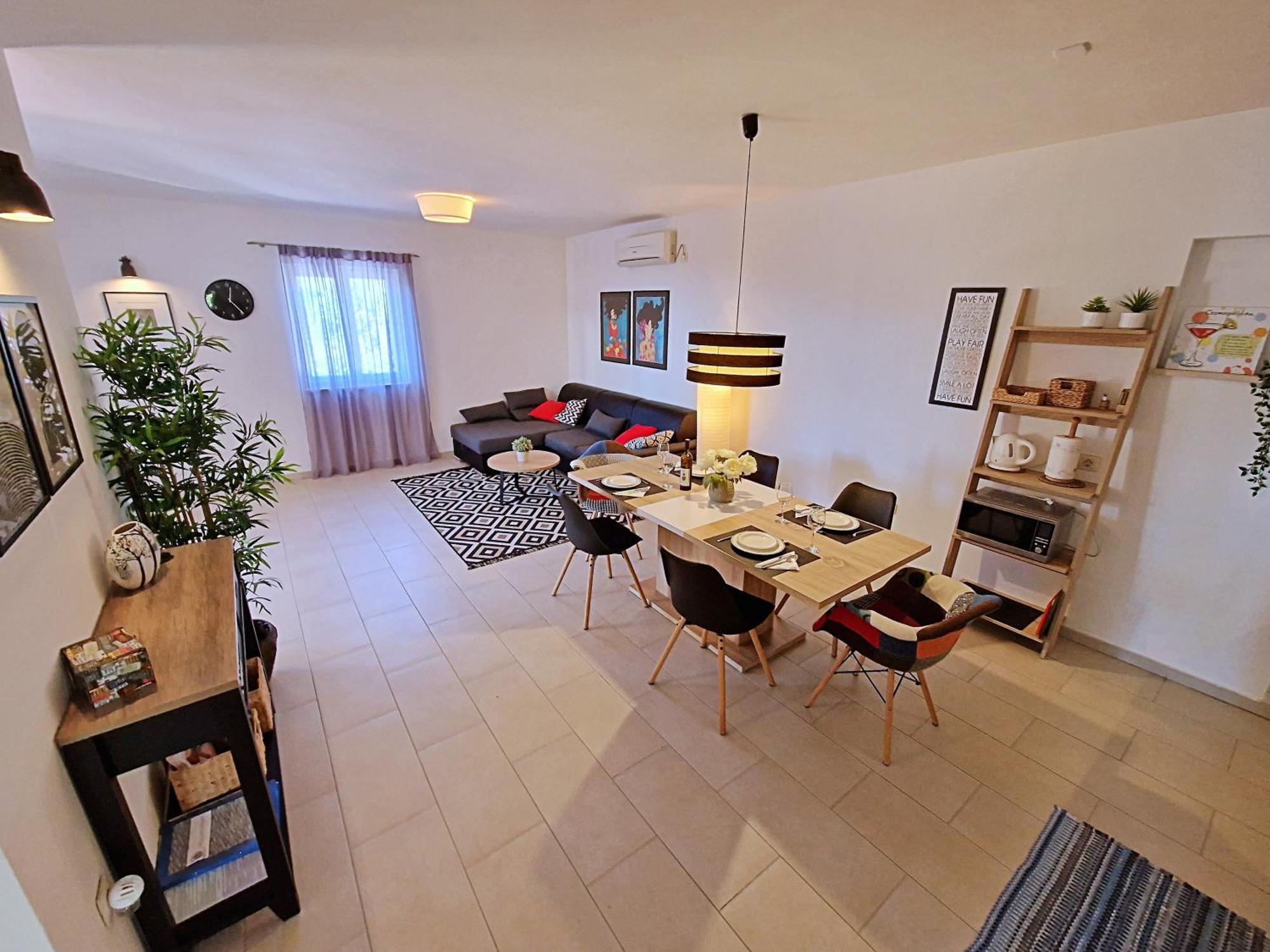 House Vertel Матули Екстериор снимка