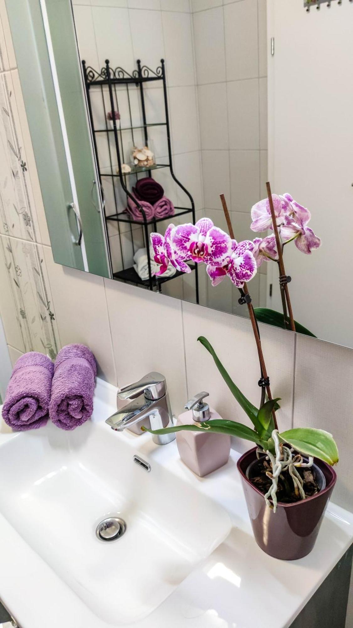 House Vertel Матули Екстериор снимка