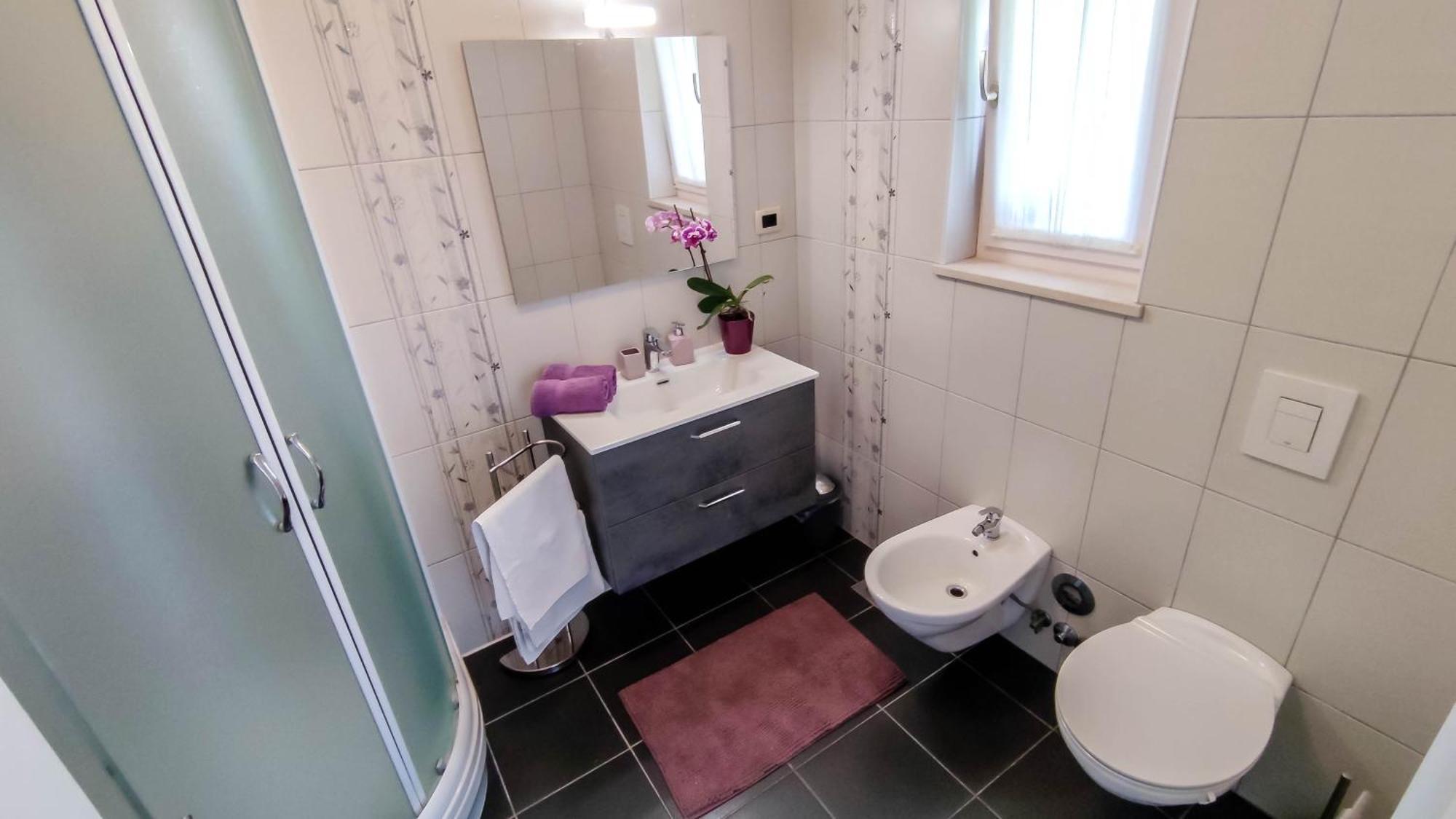 House Vertel Матули Екстериор снимка