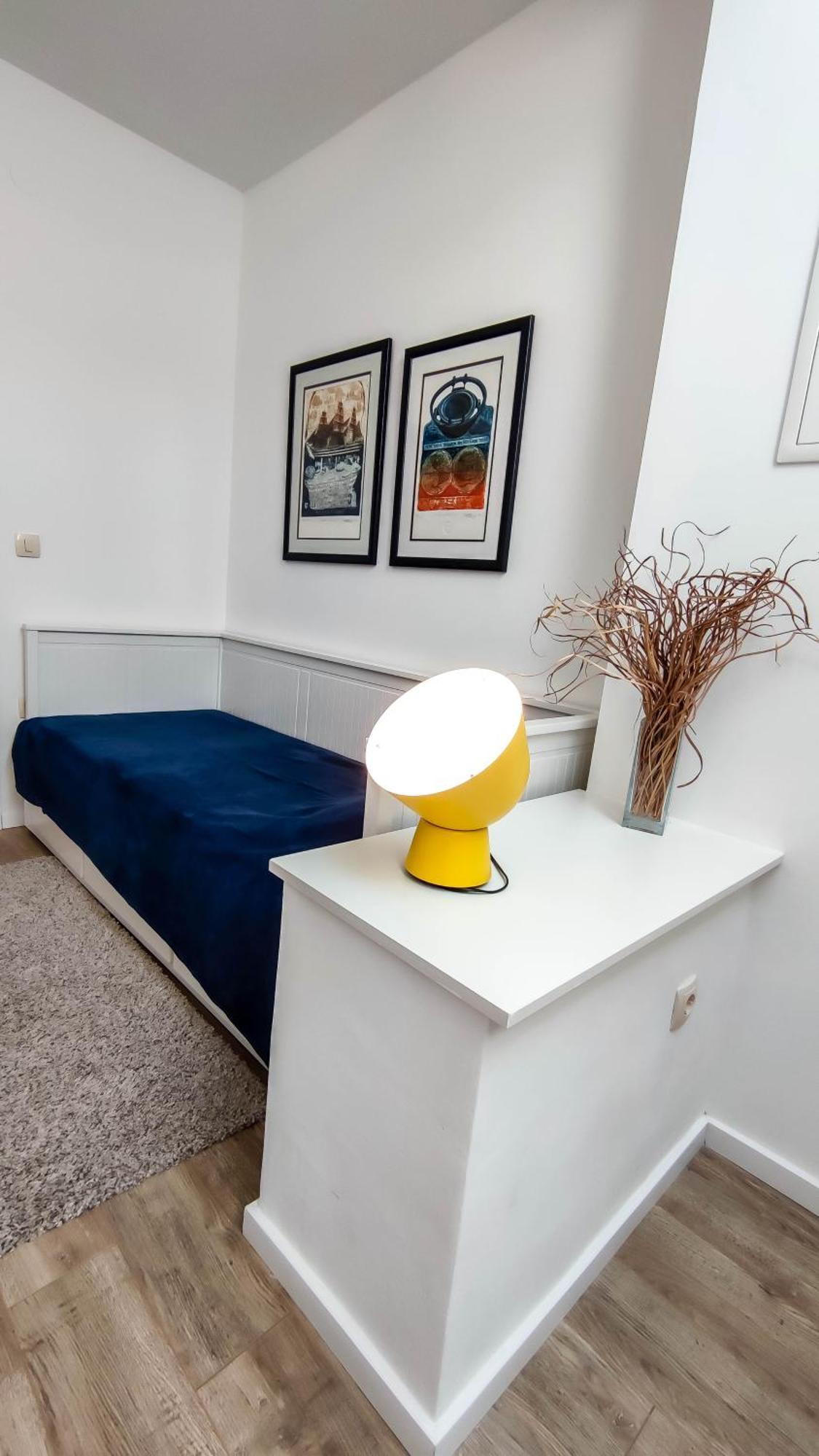 House Vertel Матули Екстериор снимка