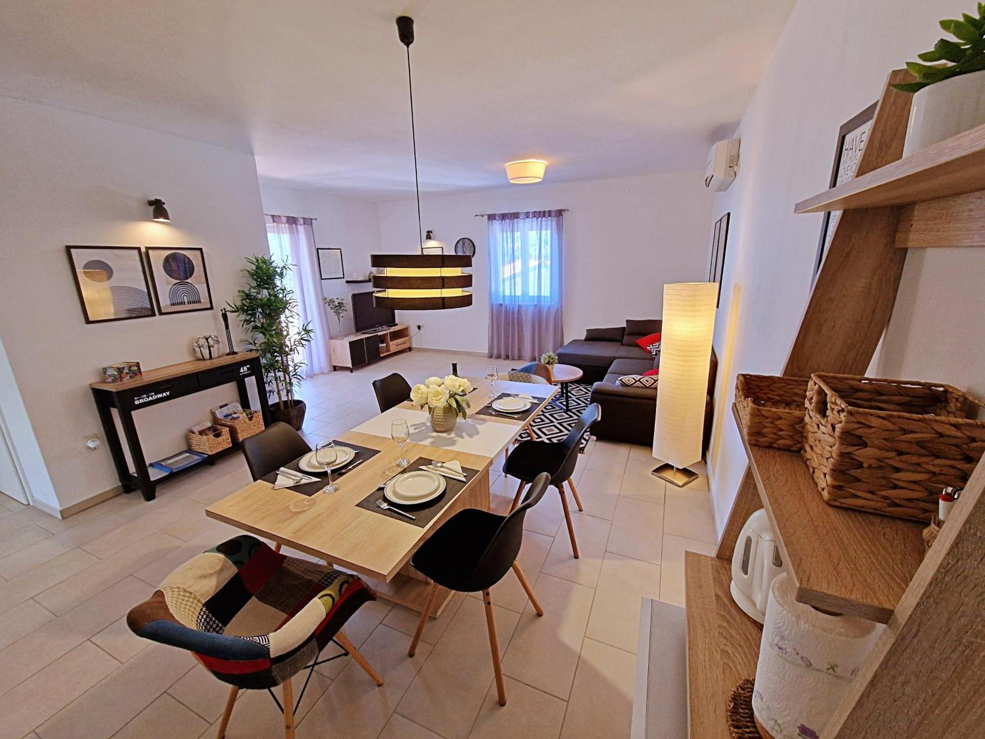 House Vertel Матули Екстериор снимка
